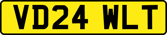 VD24WLT