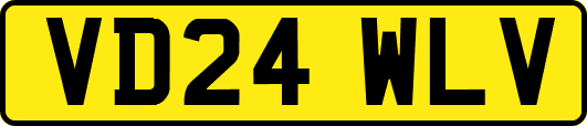 VD24WLV