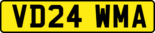 VD24WMA