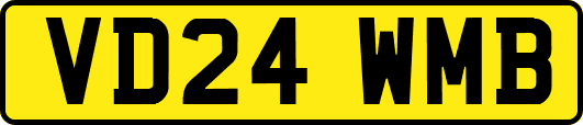 VD24WMB