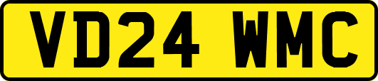 VD24WMC
