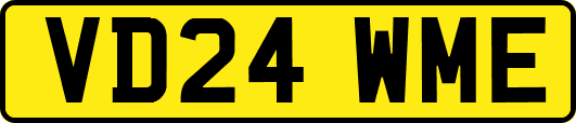 VD24WME