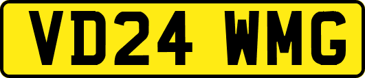VD24WMG