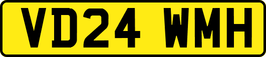 VD24WMH