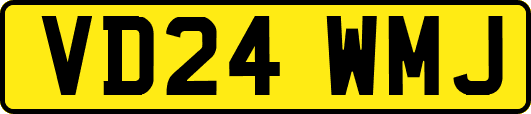 VD24WMJ