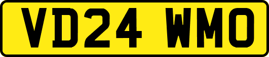 VD24WMO