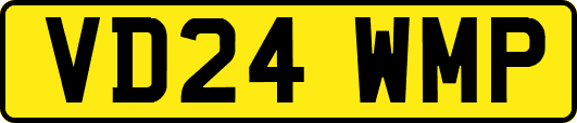 VD24WMP