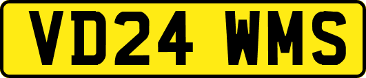 VD24WMS