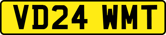 VD24WMT