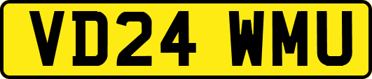 VD24WMU