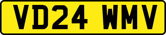 VD24WMV