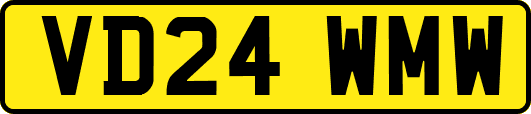 VD24WMW