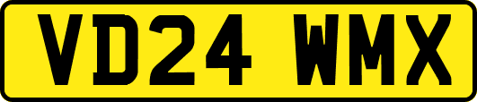 VD24WMX