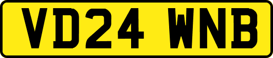 VD24WNB