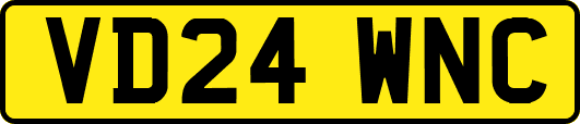 VD24WNC