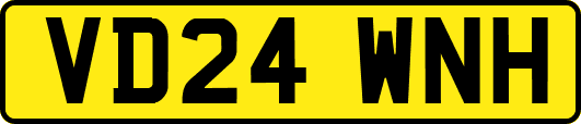 VD24WNH