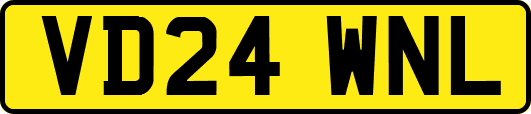 VD24WNL