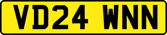 VD24WNN
