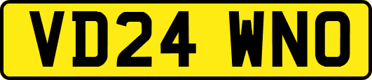 VD24WNO
