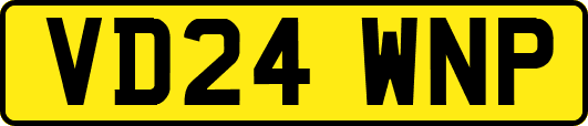 VD24WNP