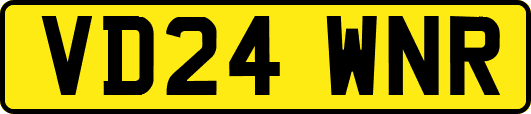 VD24WNR