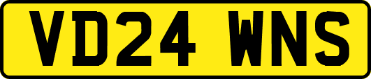VD24WNS
