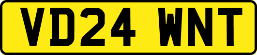 VD24WNT