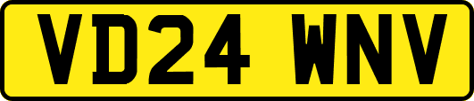VD24WNV