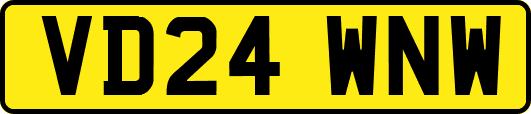 VD24WNW