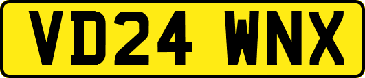 VD24WNX