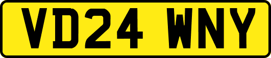 VD24WNY