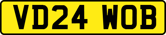 VD24WOB