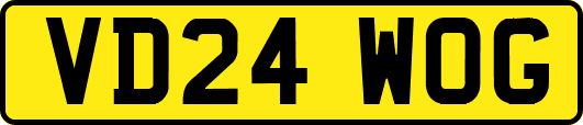 VD24WOG