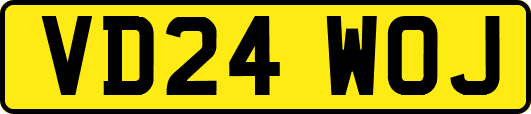 VD24WOJ