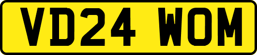VD24WOM