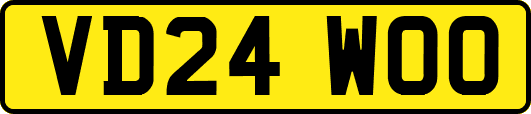 VD24WOO
