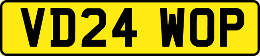 VD24WOP