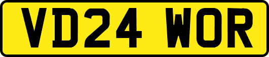 VD24WOR