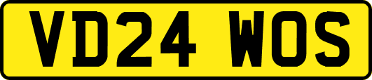 VD24WOS