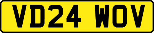 VD24WOV