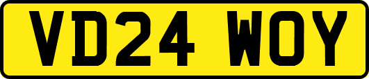 VD24WOY