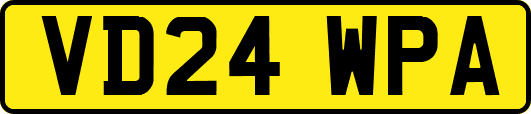 VD24WPA