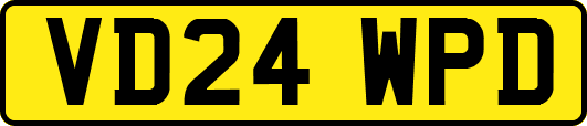 VD24WPD