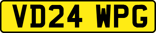 VD24WPG