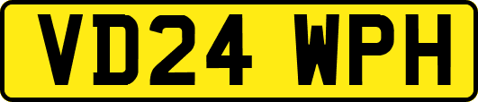 VD24WPH