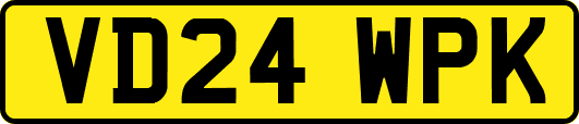 VD24WPK