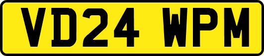 VD24WPM