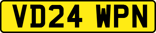 VD24WPN