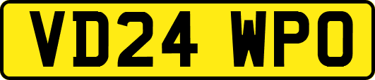 VD24WPO