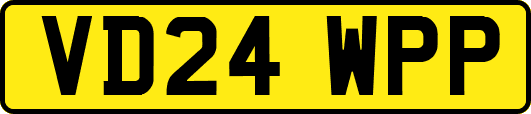 VD24WPP